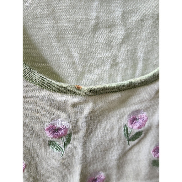 Torrid sweater tank top set size 2X - Picture 7 of 11